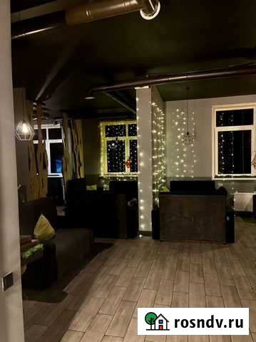 Кальянная Реутов - изображение 1