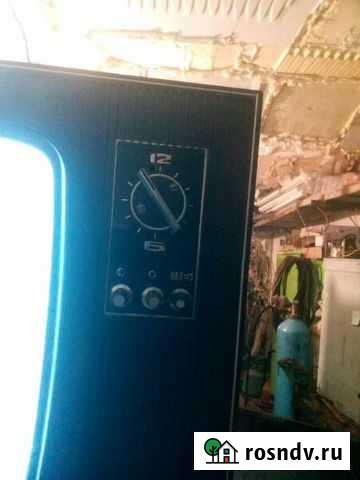 Телевизор Димитровград - изображение 1