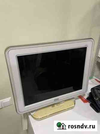 LCD TV Севастополь