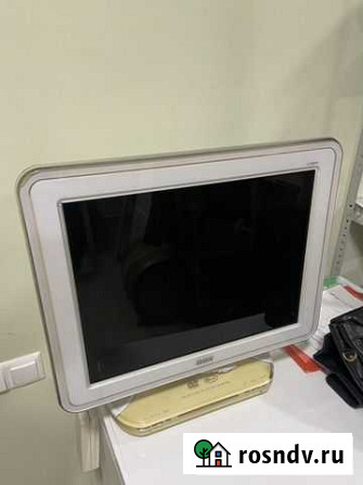 LCD TV Севастополь - изображение 1