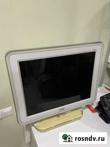 LCD TV Севастополь - изображение 1