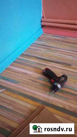 Мелкие работы на дому,дачном участке Сланцы - изображение 1