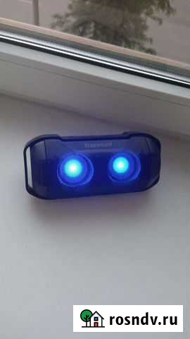 Колонка tronsmart Воронеж - изображение 1