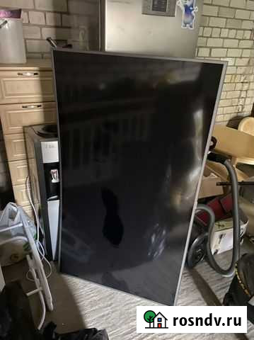 Телевизор Ярославль - изображение 1