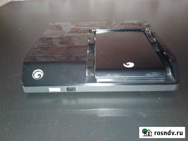 Продам медиаплеер Воронеж - изображение 1