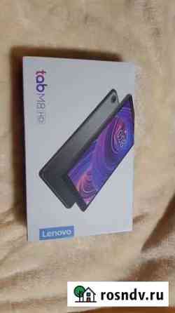 Планшет lenovo tab m8 Махачкала