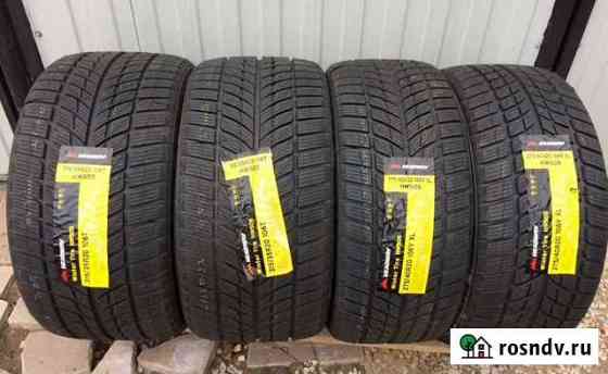 Headway 315/35 R20 4шт Самара