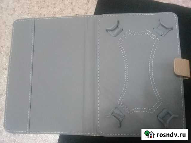 Чехол для электронной книги Ангарск - изображение 1