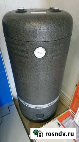 Бойлер Kospel 100 литров Кострома - изображение 1