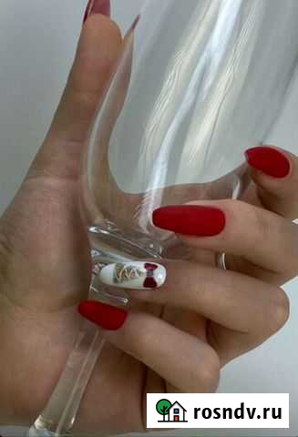 Красота и здоровье Барнаул - изображение 1