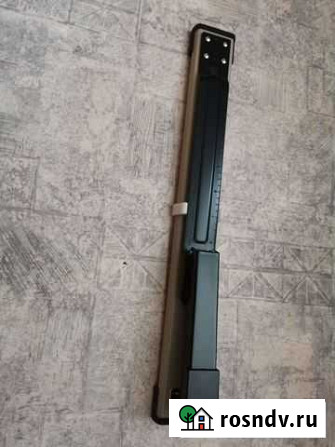 Степлер KW-trio 5900 Ковров - изображение 1