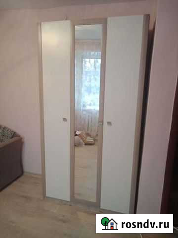 Сборка разборка мебели Тобольск - изображение 1