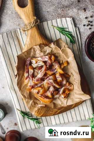 Снеки к пиву оптовикам Пермь - изображение 1