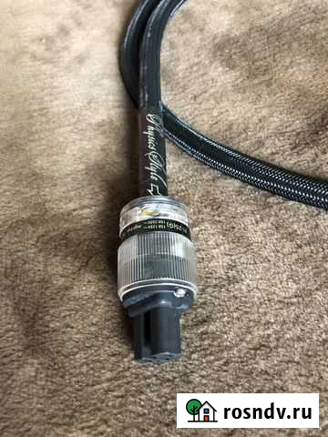 Physics Style PW-Reference сетевой Пермь - изображение 1