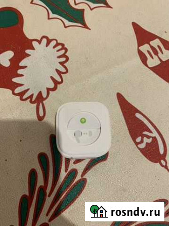 Амбушюры airpods pro Обнинск - изображение 1
