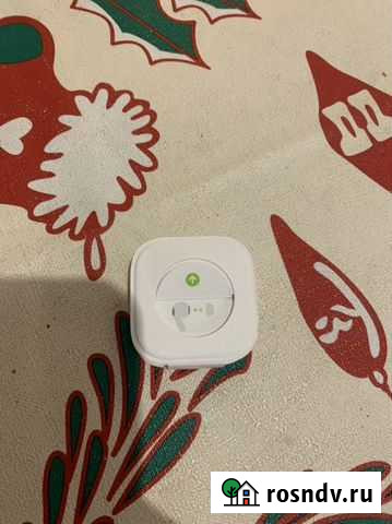 Амбушюры airpods pro Обнинск - изображение 1