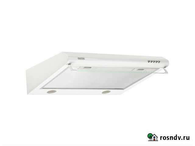 Вытяжка eleyus подвесная Советск - изображение 1