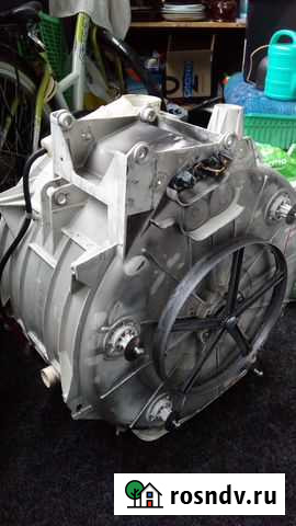 Запчасти для стир.машины Indezit witp82(верт.загр) Петрозаводск - изображение 1