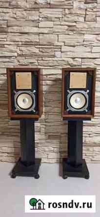 Technics 16f10 Камышин