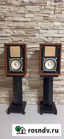 Technics 16f10 Камышин - изображение 1