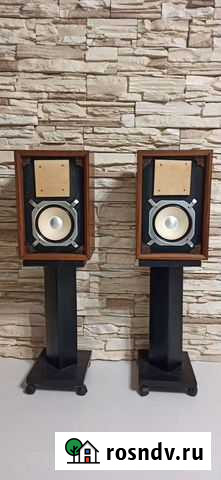 Technics 16f10 Камышин - изображение 1