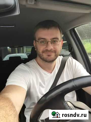 Компьютерная помощь Пушкино - изображение 1