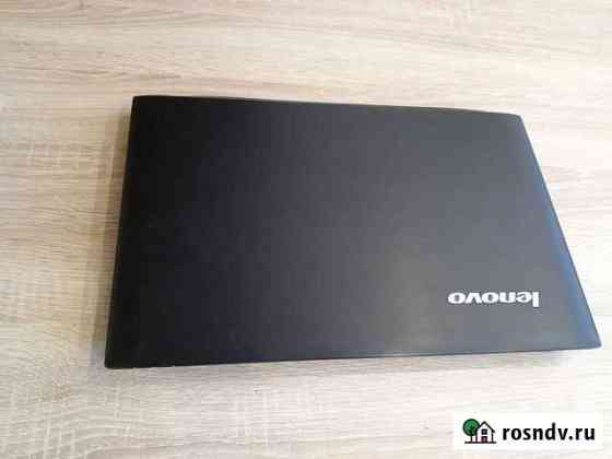 Lenovo B560, intel core i3 Королев