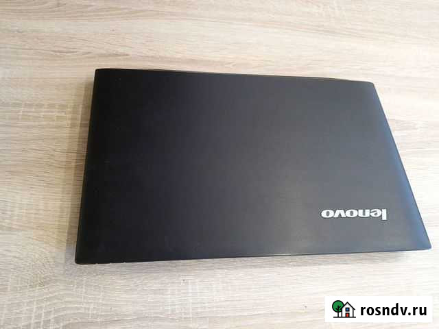 Lenovo B560, intel core i3 Королев - изображение 1