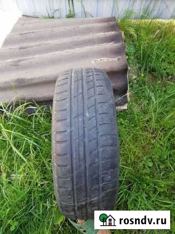 Шины Великий Новгород - изображение 1