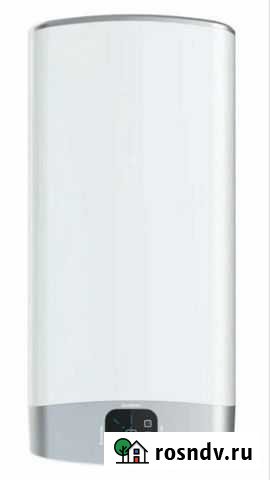 Водонагреватель бойлер Ariston Липецк - изображение 1