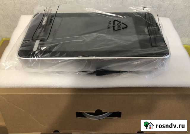 Камера распознавания. Терминал контрля доступа Владикавказ - изображение 1