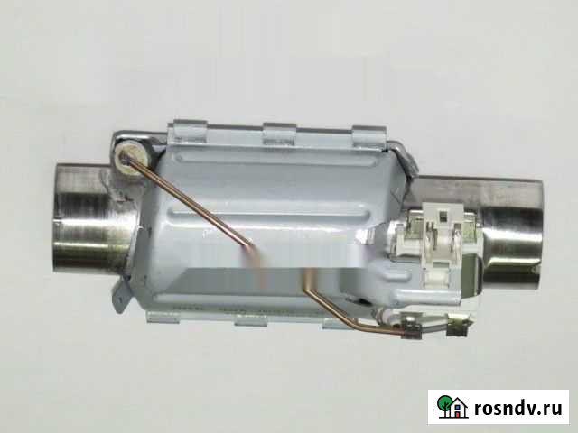 Тэн посудомоечной машины разных моделей Пермь - изображение 1