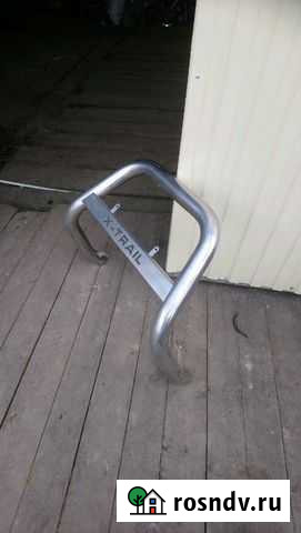 Кенгурин Микунь - изображение 1