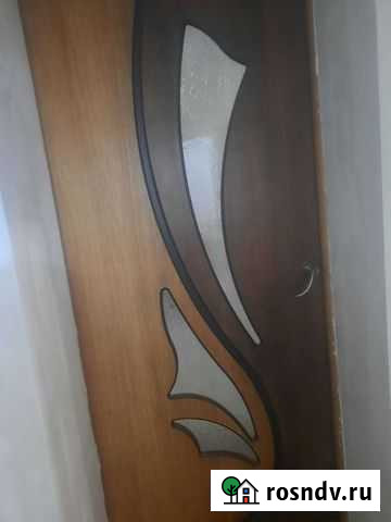 Дверь Майский - изображение 1