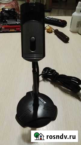 Web камера Севастополь - изображение 1