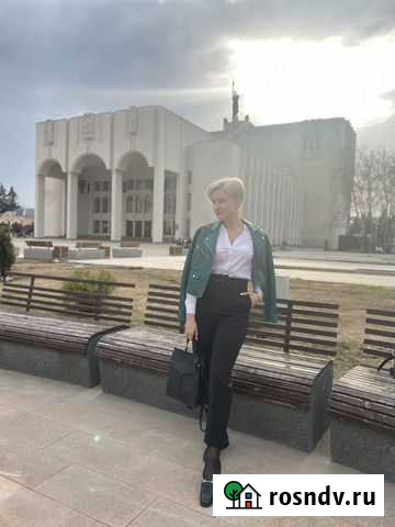 Репетитор по английскому языку для детей 1-5кл Курск - изображение 1