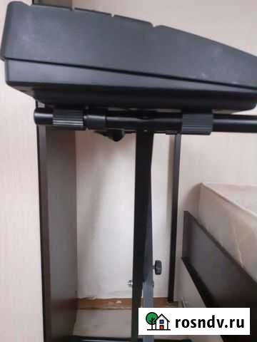 Продаю синтезатор Волгоград - изображение 1