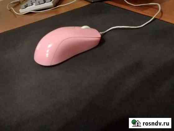 Zowie s1 Новая Усмань