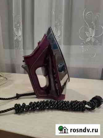 Утюг Rowenta DW8220 Пенза