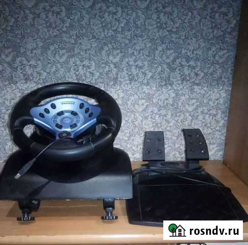 Игровая приставка в рабочем состоянии Сасово - изображение 1