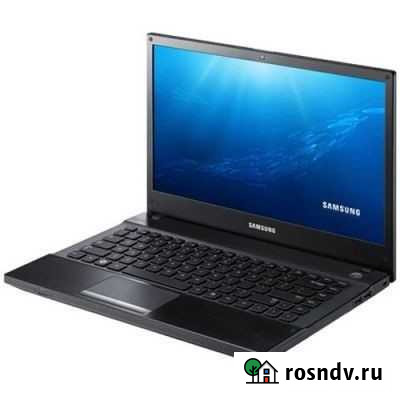 Samsung NP300V4A Братск - изображение 1