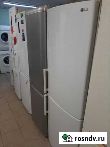 Холодильник лдж 9 лет Воронеж - изображение 1