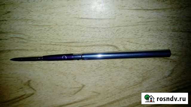 Кисть для губ Новокузнецк - изображение 1