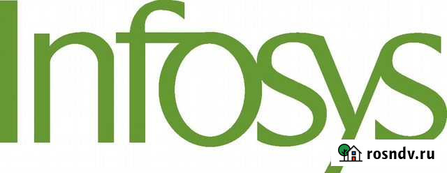 Ремонт компьютеров Белгород - изображение 1