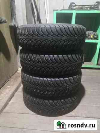 Sava 185/65 R15 Пенза