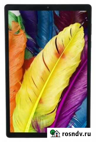 Планшет Клинцы - изображение 1