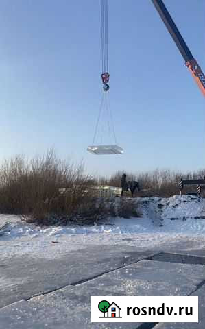 Блоки льда, лёд для скульптур Первоуральск - изображение 1