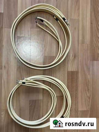Van den Hul Teatrack Hybrid Ростов-на-Дону - изображение 1