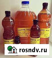 Рыбий жир,Рябушка,Мясокостная,Рыбная мука Махнево - изображение 1