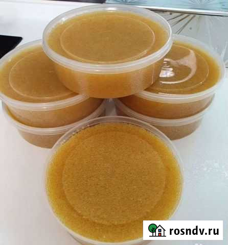 Икра Щуки Полтавская - изображение 1